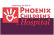 Phoenix Childrens Air Conditioning Proggram